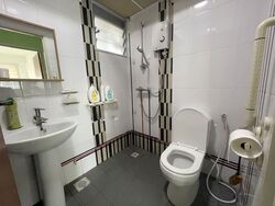 Blk 10A Bendemeer Light (Kallang/Whampoa), HDB 4 Rooms #540269701